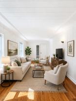 7511 Willoughby Ave #7511 - Photo 1 of 1