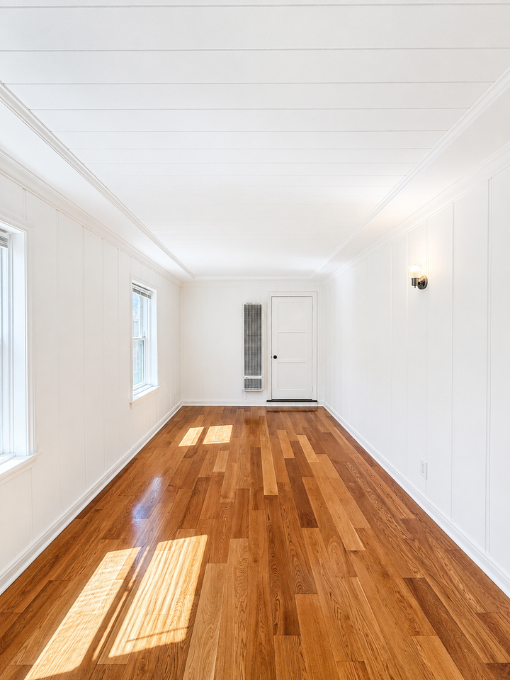 7511 Willoughby Ave #7511 - Photo 2 of 14