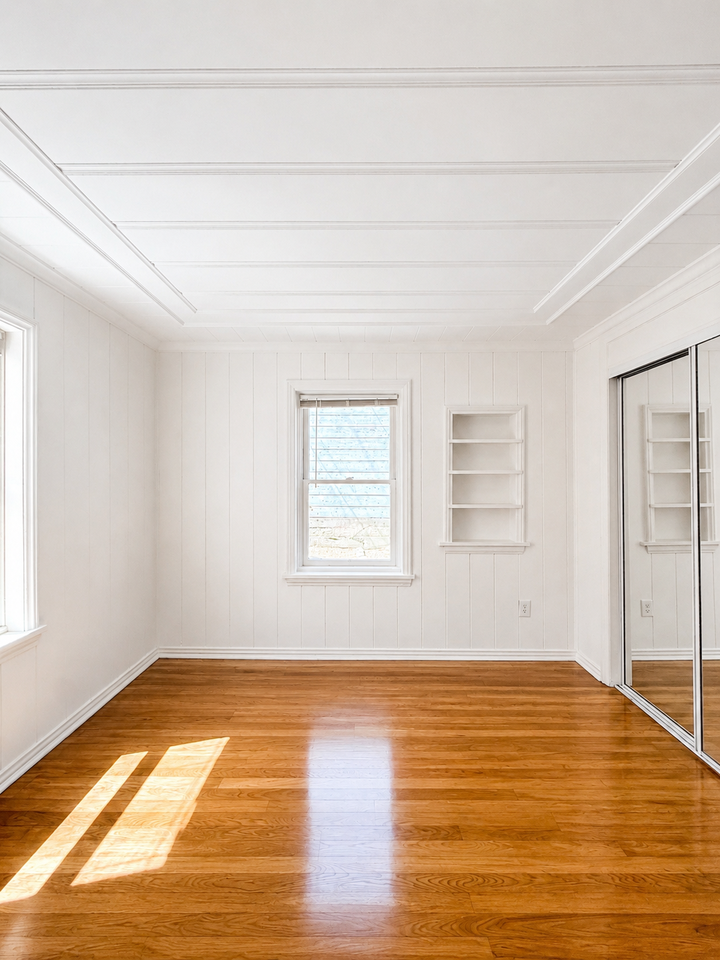 7511 Willoughby Ave #7511 - Photo 4 of 14