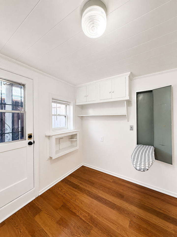 7511 Willoughby Ave #7511 - Photo 7 of 14
