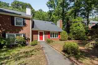 173 Willow Stream Ct #173 - Photo 1 of 1