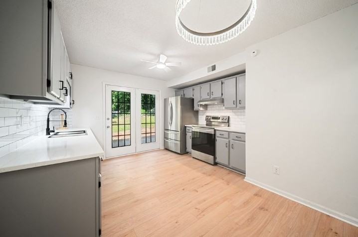 173 Willow Stream Ct #173 - Photo 5 of 17