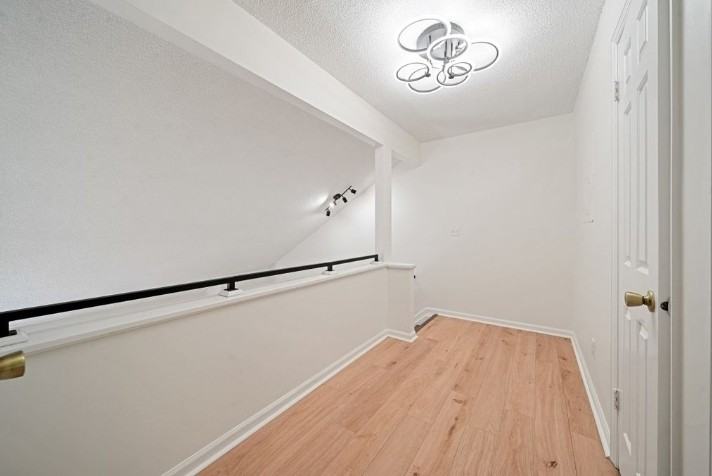 173 Willow Stream Ct #173 - Photo 6 of 17