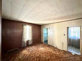 806 1/2 Harrison St #NA - Photo 1 of 1