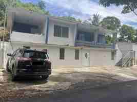 featured image of 202 Calle Marquesa #2