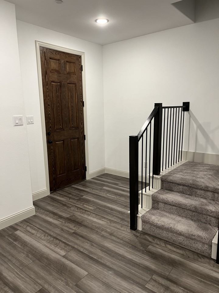 6041 Roper Rd #6041 - Photo 4 of 26