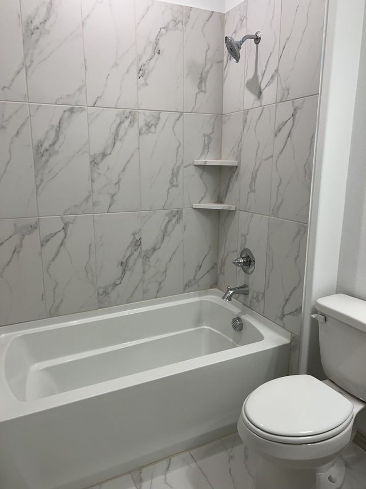 6041 Roper Rd #6041 - Photo 5 of 26