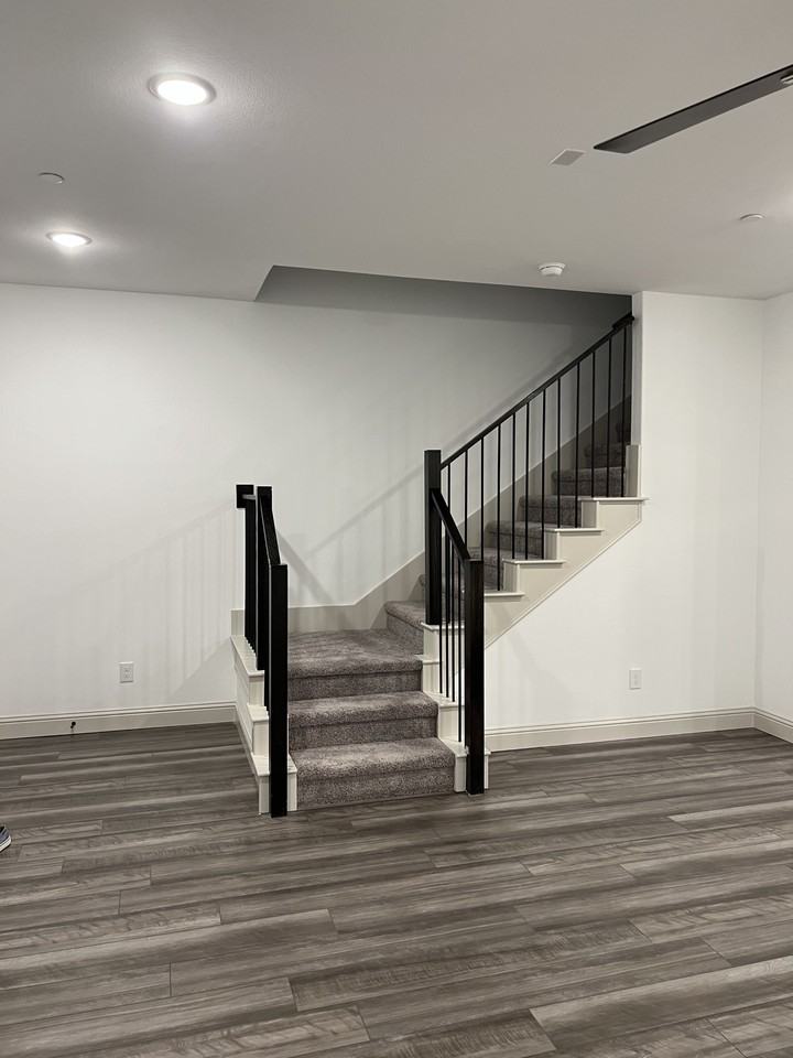 6041 Roper Rd #6041 - Photo 6 of 26