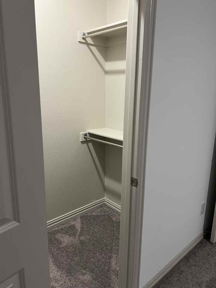 6041 Roper Rd #6041 - Photo 7 of 26