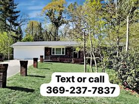 879 Howard Ct Sw #NA - Photo 1 of 1
