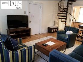 38 Hanson St #2 - Photo 1 of 1