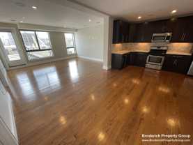 339 D St #16 - Photo 1 of 1