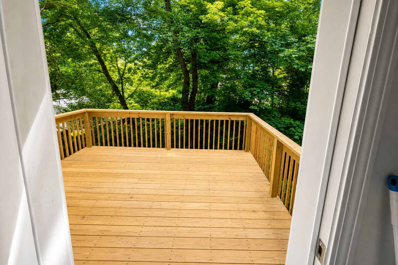 22 Infield St #22 - Photo 5 of 16