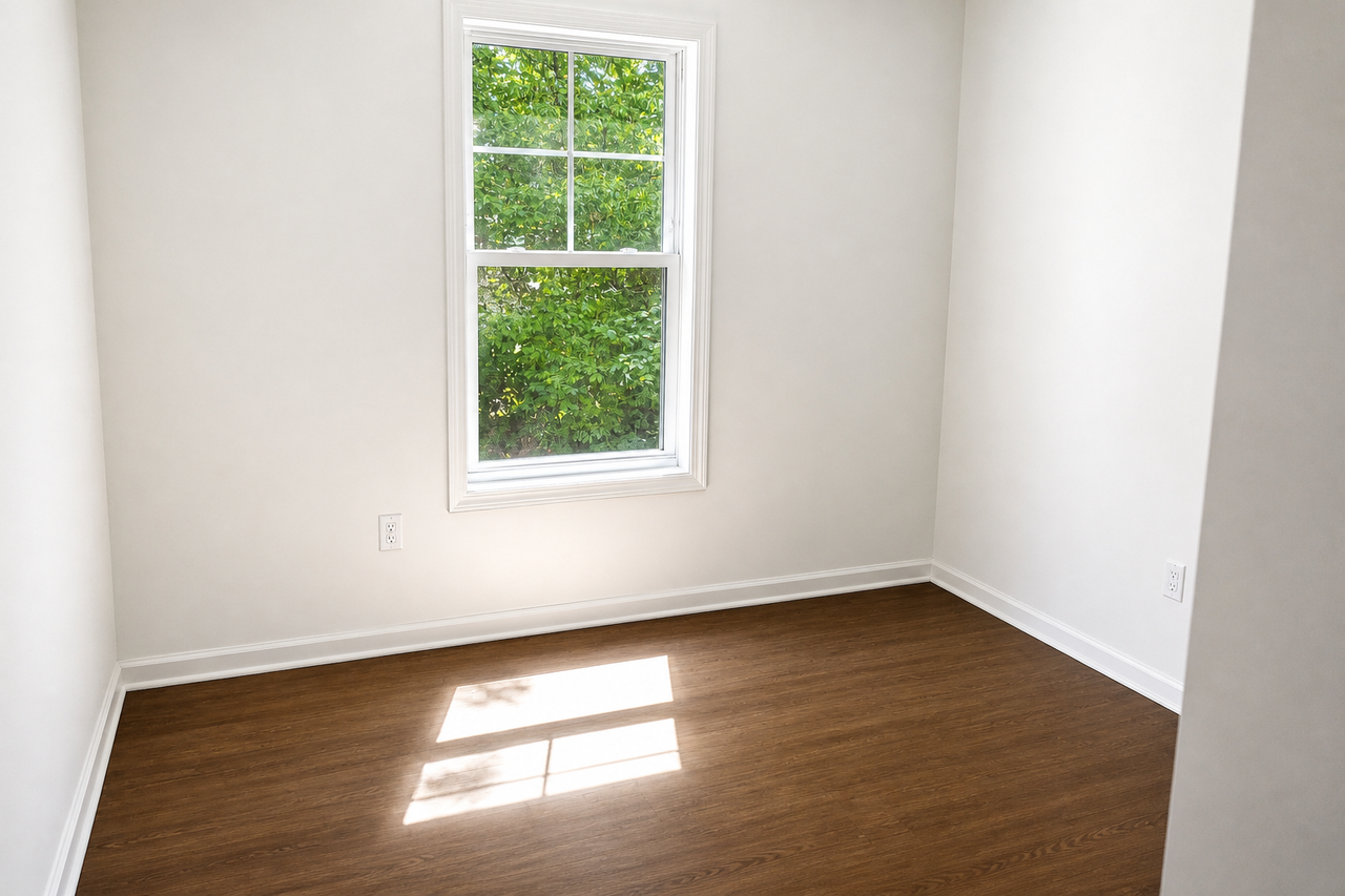 22 Infield St #22 - Photo 6 of 16