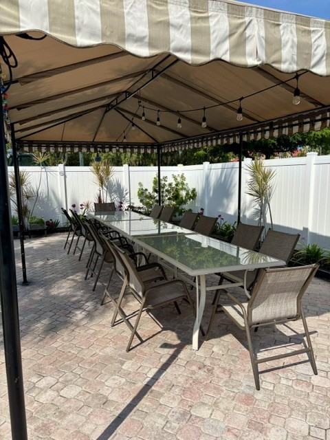 4040 Crystal Lake Dr #101 - Photo 2 of 16