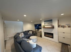 6901 Quail Pl #G - Photo 1 of 1