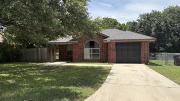featured image of 1309 Monte Vista Dr #NA