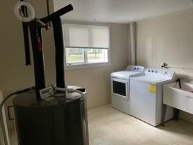 5309 Malibu Dr #NA - Photo 1 of 1