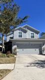 7841 Tuscany Woods Dr #NA - Photo 1 of 1