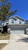 featured image of 7841 Tuscany Woods Dr #NA