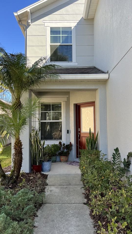 7841 Tuscany Woods Dr #NA - Photo 2 of 3