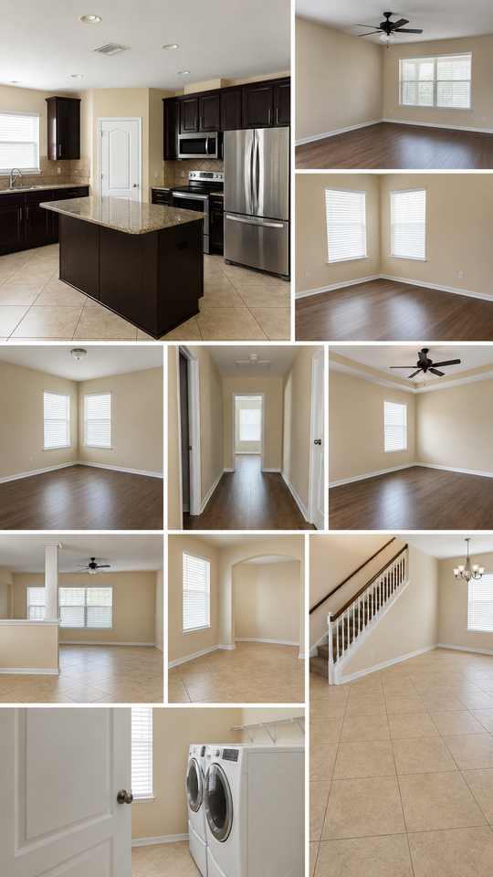 7841 Tuscany Woods Dr #NA - Photo 3 of 3