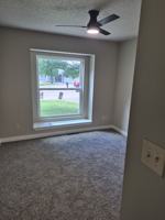 featured image of 735 Crockett Dr #NA