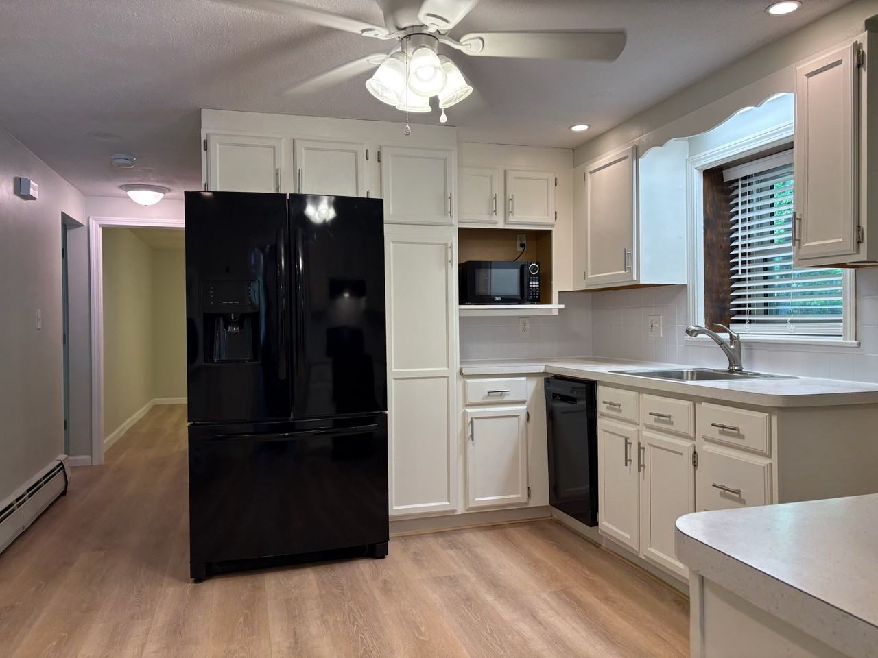 285 Willard St #1 - Photo 2 of 15