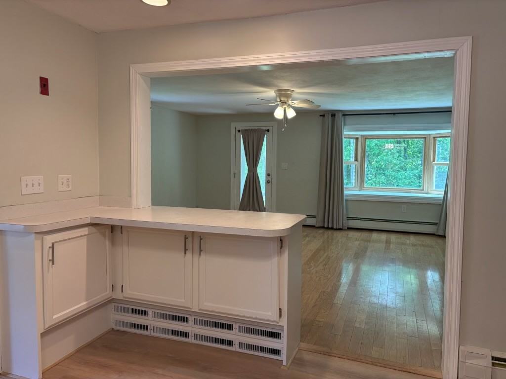 285 Willard St #1 - Photo 5 of 15