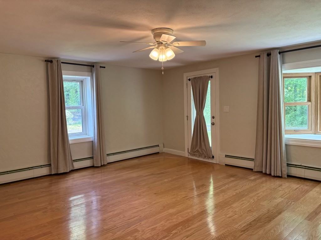285 Willard St #1 - Photo 6 of 15