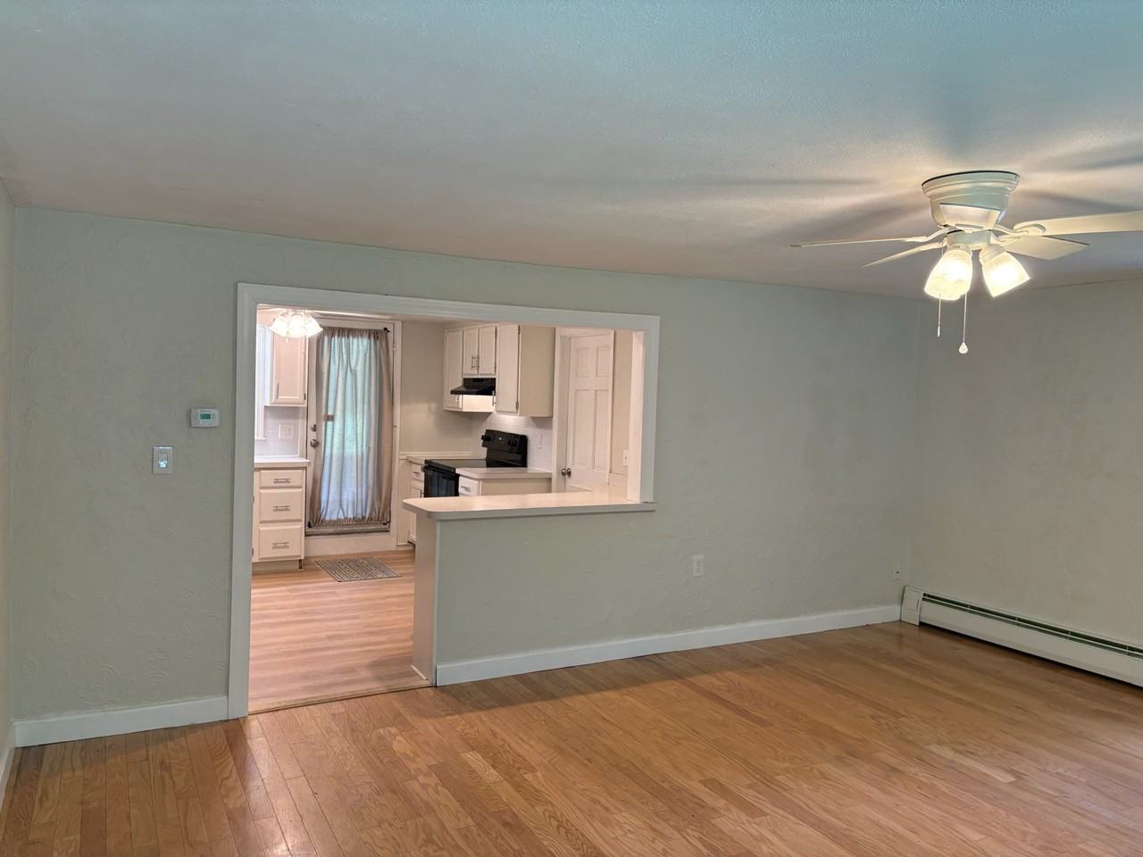 285 Willard St #1 - Photo 7 of 15