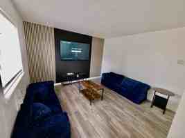 featured image of 1101 W Sherer St #51
