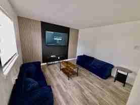 1101 W Sherer St #51 - Photo 1 of 1