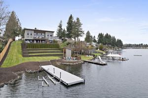 featured image of 13720 Se 266th St #NA