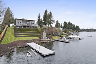 13720 Se 266th St #NA - Photo 1 of 1