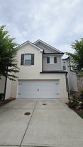 1159 Arrowlake Rd #1159 - Photo 1 of 1