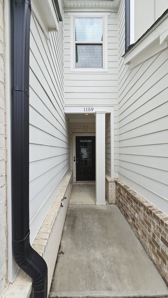1159 Arrowlake Rd #1159 - Photo 2 of 27