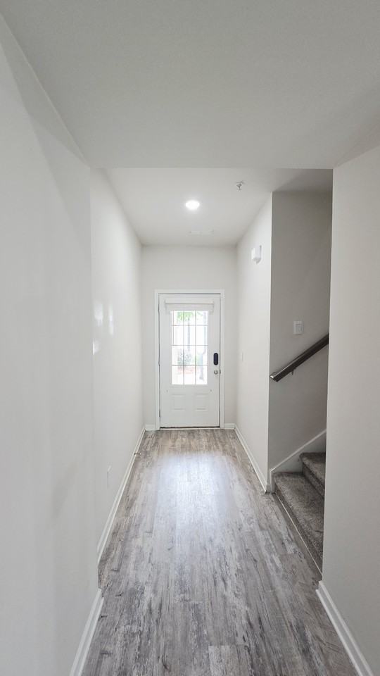 1159 Arrowlake Rd #1159 - Photo 3 of 27