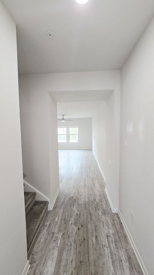1159 Arrowlake Rd #1159 - Photo 4 of 27