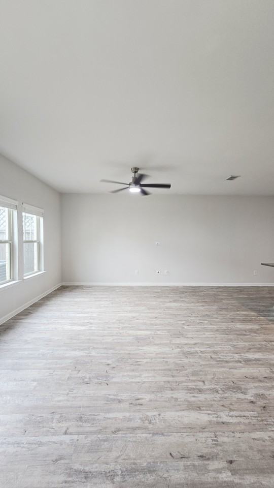 1159 Arrowlake Rd #1159 - Photo 7 of 27