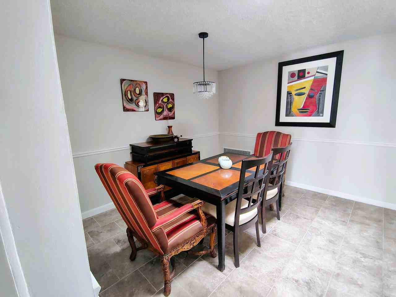 10608 Lakewood Ave #NA - Photo 3 of 13