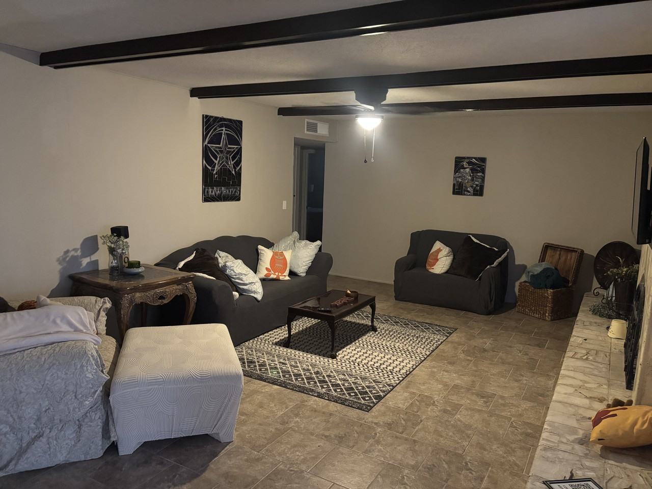 10608 Lakewood Ave #NA - Photo 4 of 13