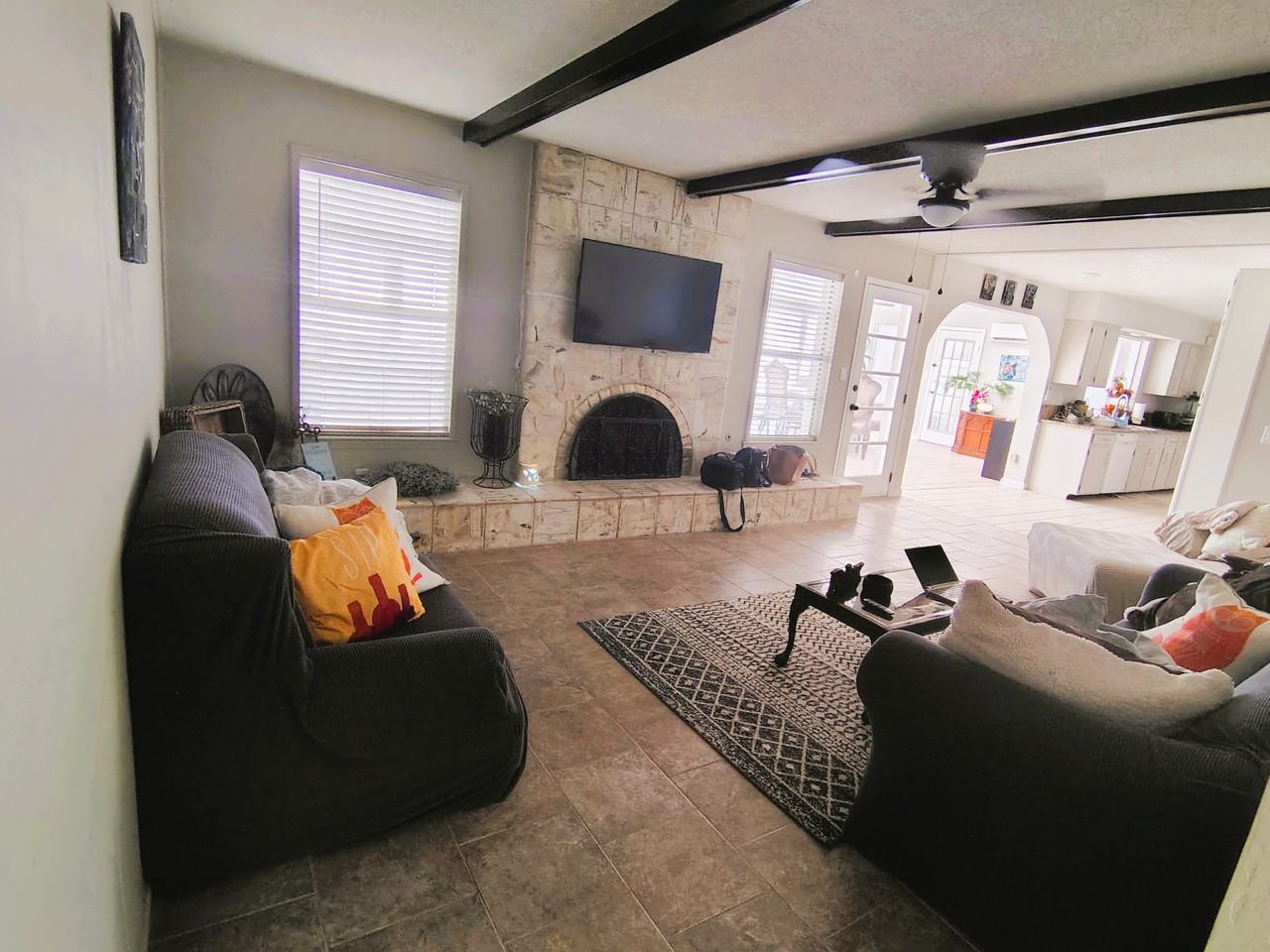 10608 Lakewood Ave #NA - Photo 5 of 13