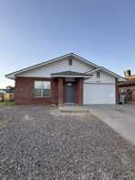 featured image of 12591 Kari Anne Dr #NA
