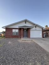 12591 Kari Anne Dr #NA - Photo 1 of 1