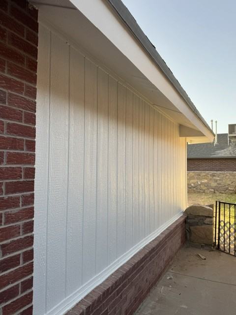 12591 Kari Anne Dr #NA - Photo 2 of 10