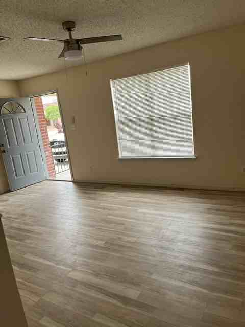 12591 Kari Anne Dr #NA - Photo 3 of 10