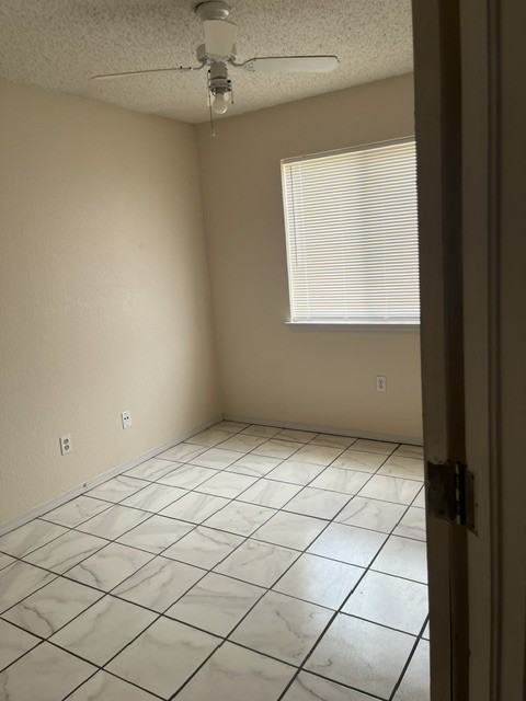 12591 Kari Anne Dr #NA - Photo 5 of 10