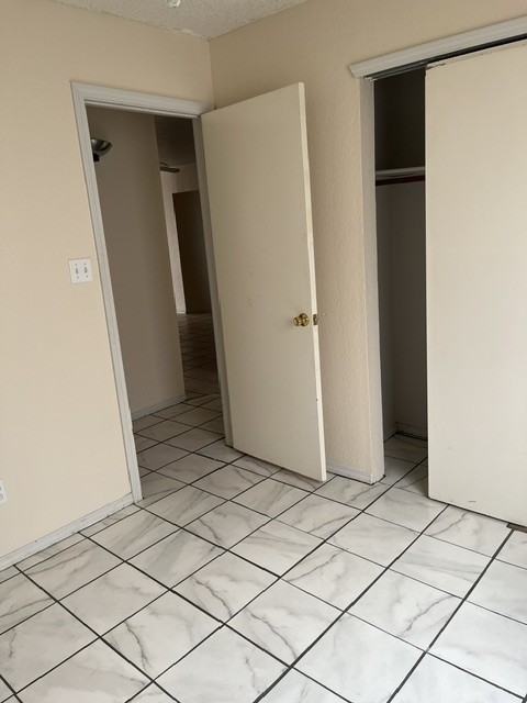 12591 Kari Anne Dr #NA - Photo 6 of 10