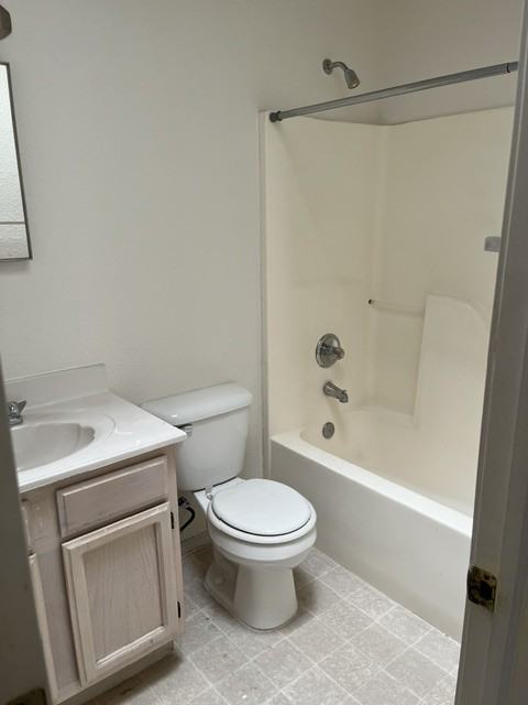 12591 Kari Anne Dr #NA - Photo 7 of 10